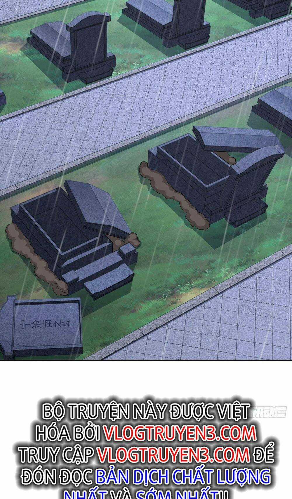 Đô Thị Đệ Nhất Chiến Thần - Chapter 11 - Trang 37