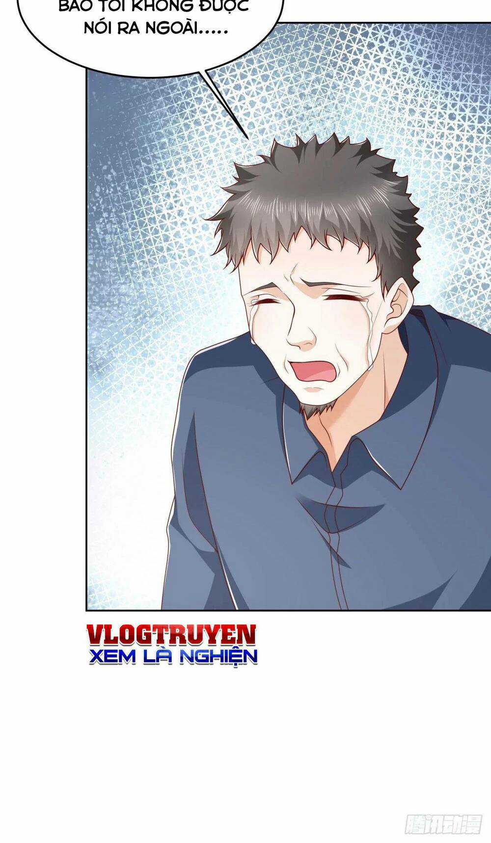 Đô Thị Đệ Nhất Chiến Thần - Chapter 12 - Trang 13