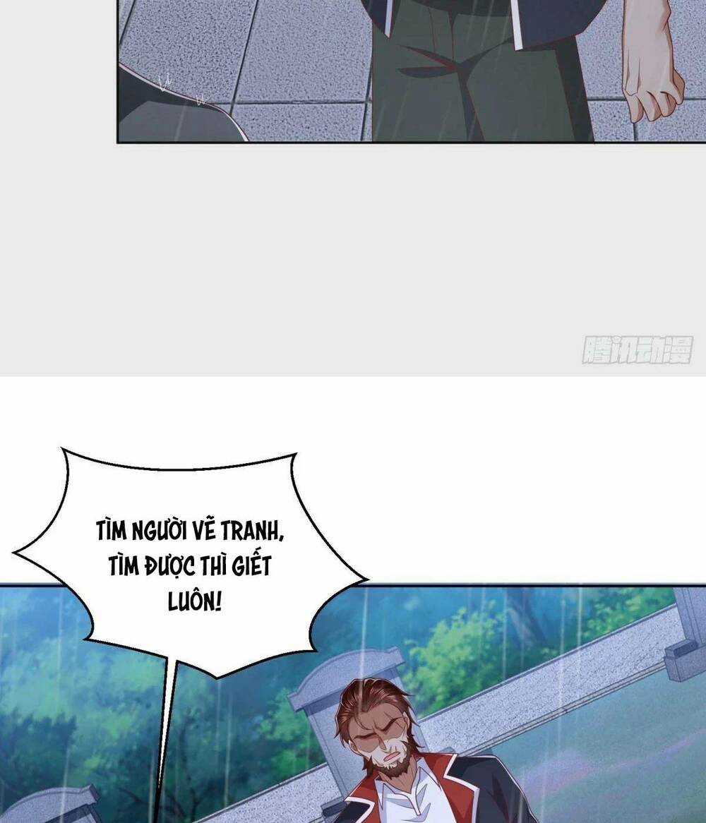 Đô Thị Đệ Nhất Chiến Thần - Chapter 12 - Trang 18