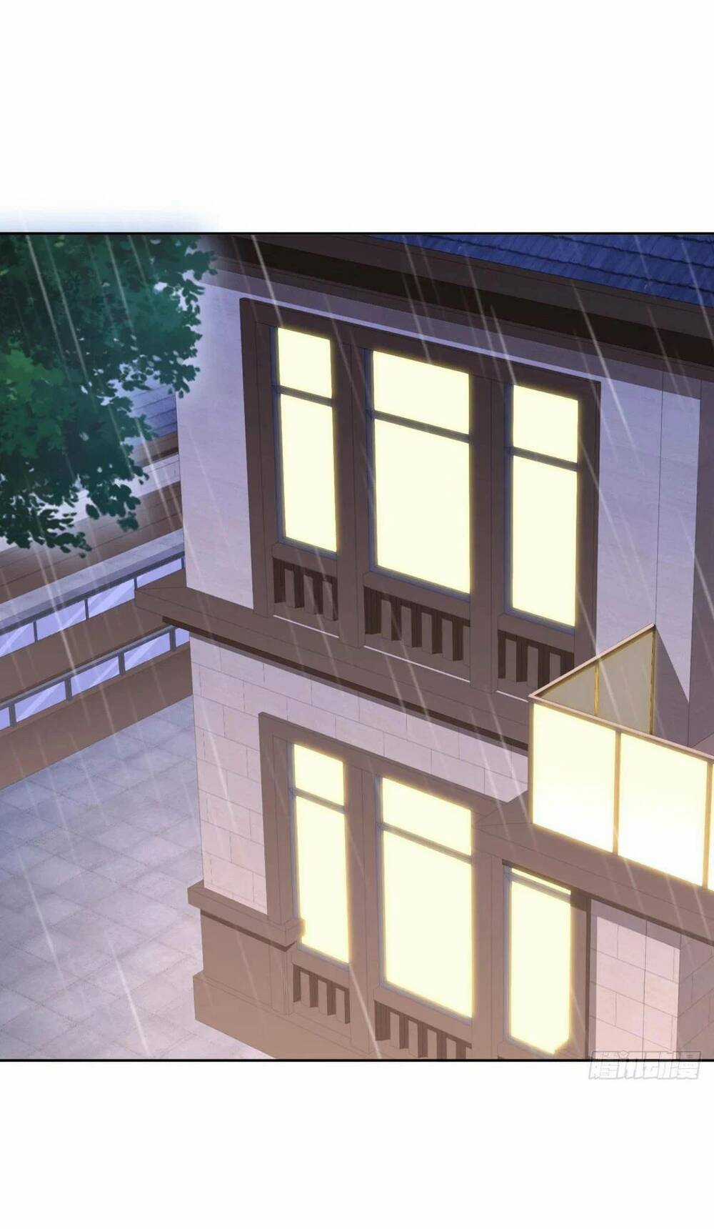 Đô Thị Đệ Nhất Chiến Thần - Chapter 12 - Trang 23