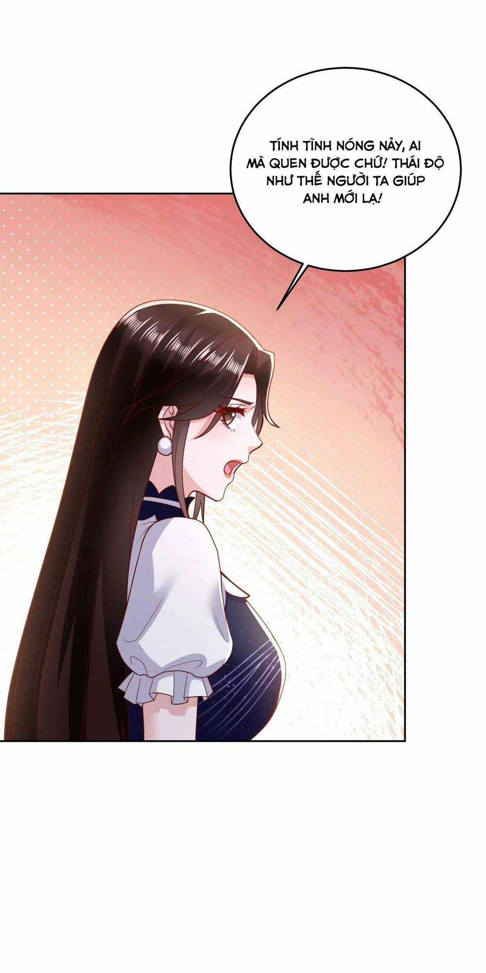 Đô Thị Đệ Nhất Chiến Thần - Chapter 12 - Trang 38