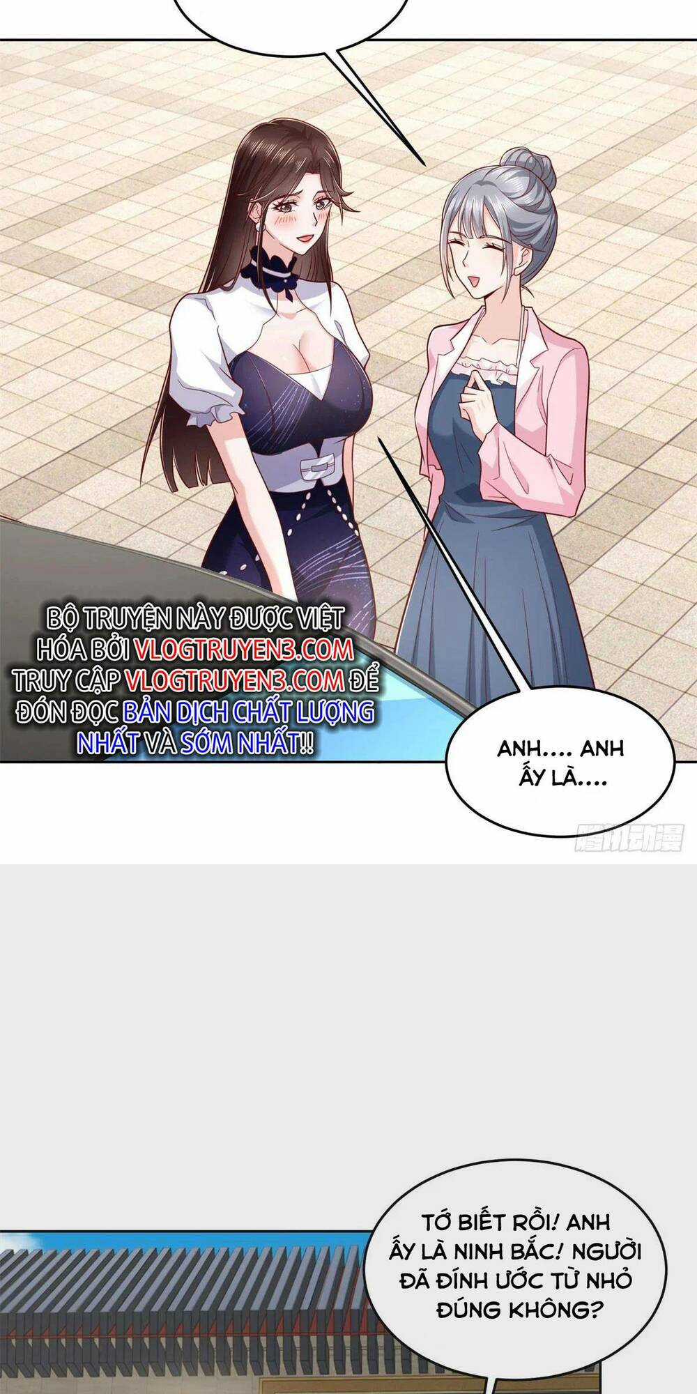 Đô Thị Đệ Nhất Chiến Thần - Chapter 13 - Trang 32