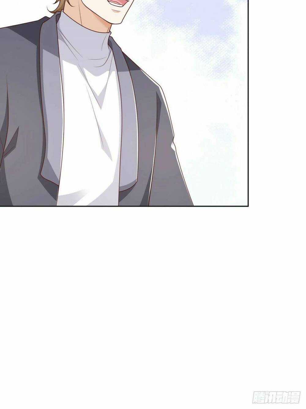 Đô Thị Đệ Nhất Chiến Thần - Chapter 14 - Trang 20