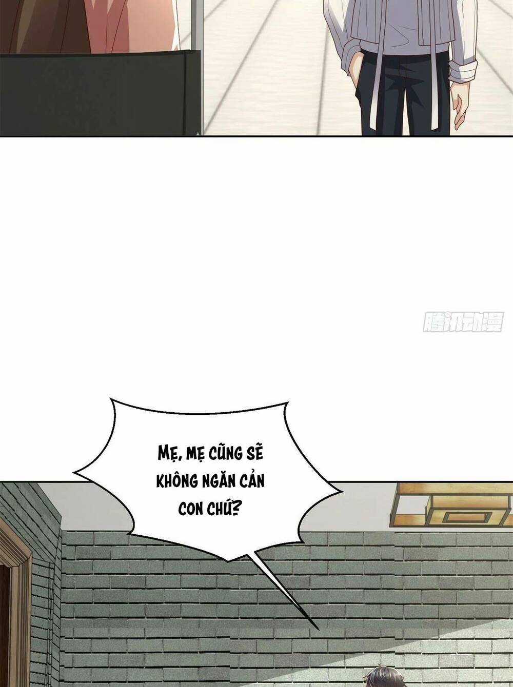 Đô Thị Đệ Nhất Chiến Thần - Chapter 14 - Trang 36