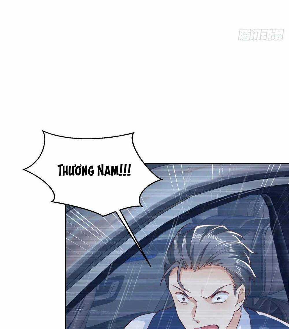 Đô Thị Đệ Nhất Chiến Thần - Chapter 15 - Trang 13