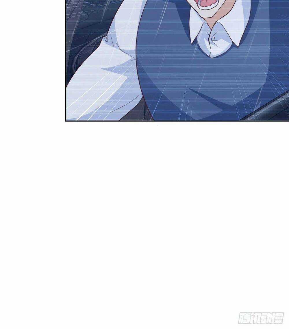 Đô Thị Đệ Nhất Chiến Thần - Chapter 15 - Trang 14