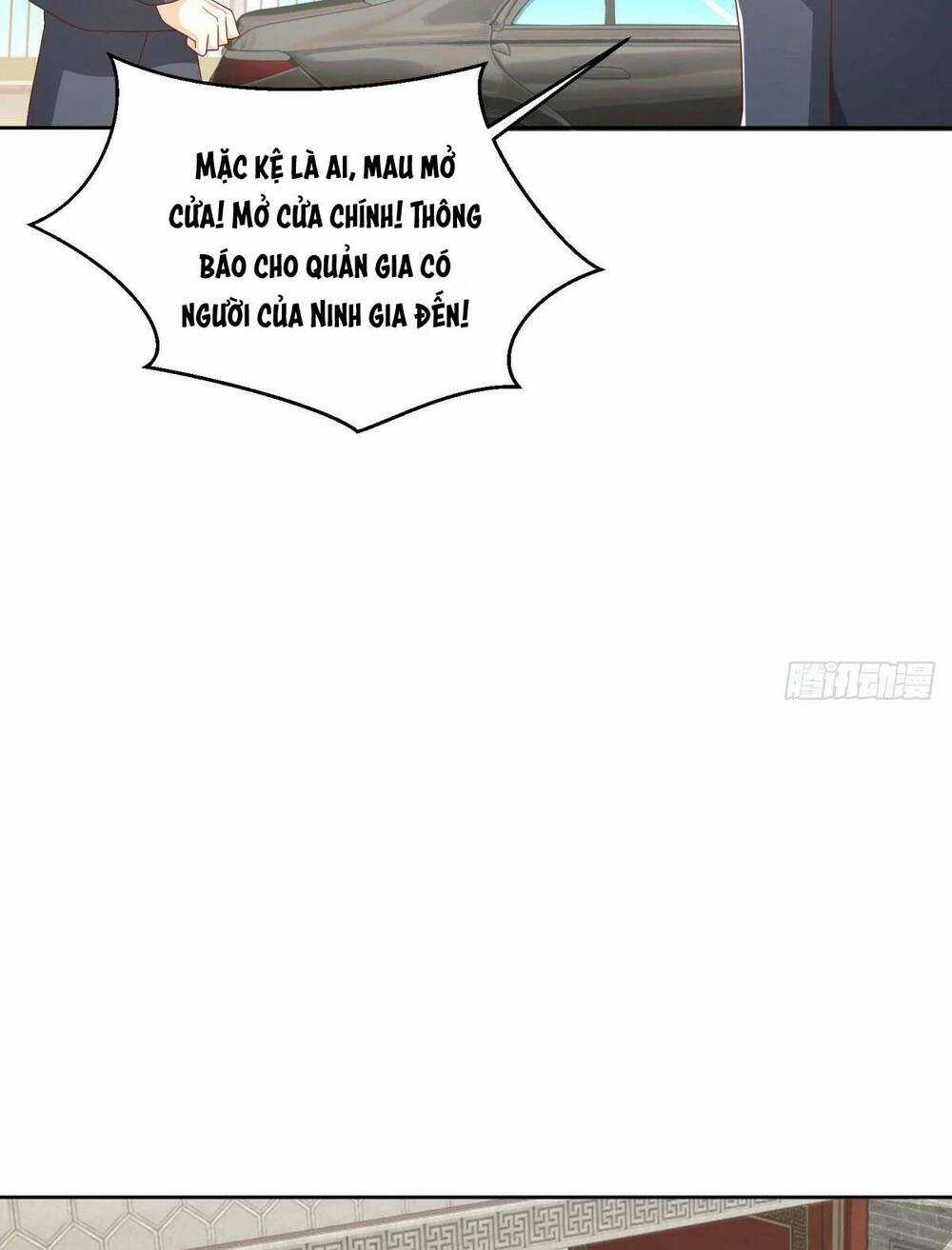 Đô Thị Đệ Nhất Chiến Thần - Chapter 15 - Trang 19