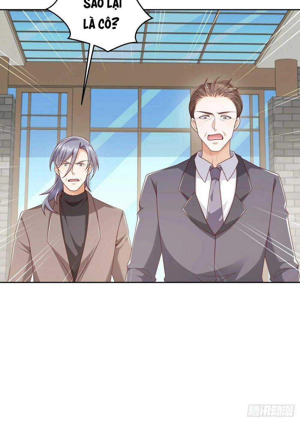 Đô Thị Đệ Nhất Chiến Thần - Chapter 15 - Trang 29