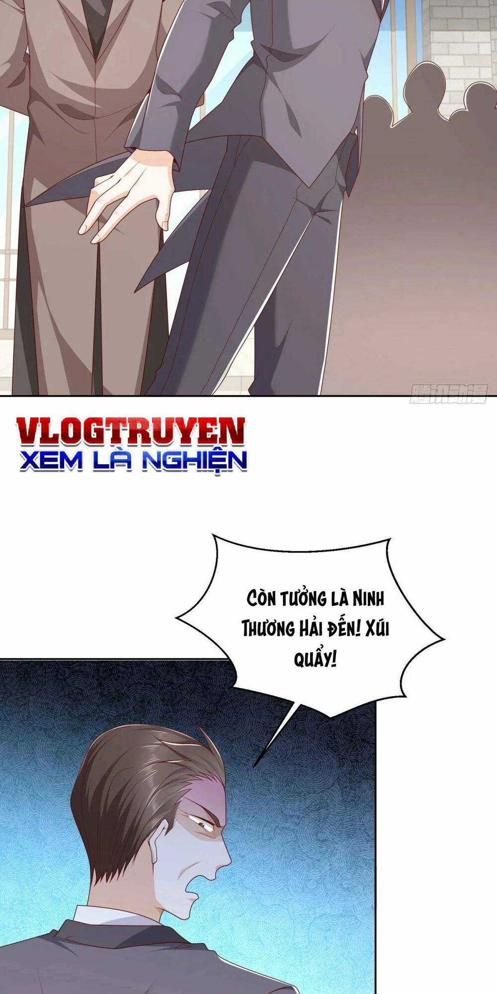 Đô Thị Đệ Nhất Chiến Thần - Chapter 15 - Trang 32