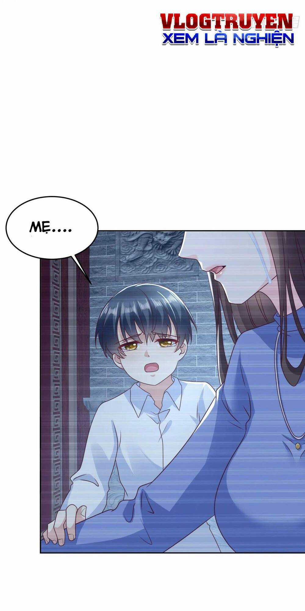 Đô Thị Đệ Nhất Chiến Thần - Chapter 15 - Trang 6