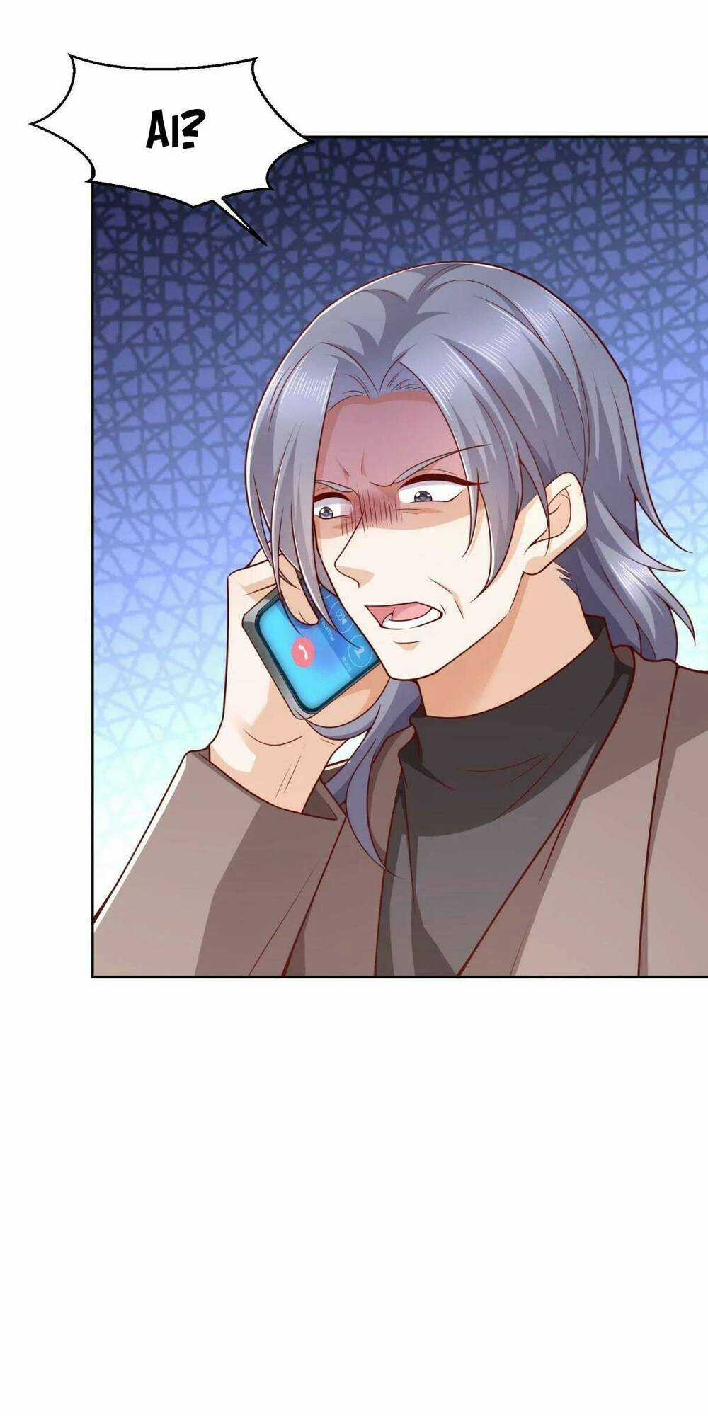 Đô Thị Đệ Nhất Chiến Thần - Chapter 16 - Trang 24