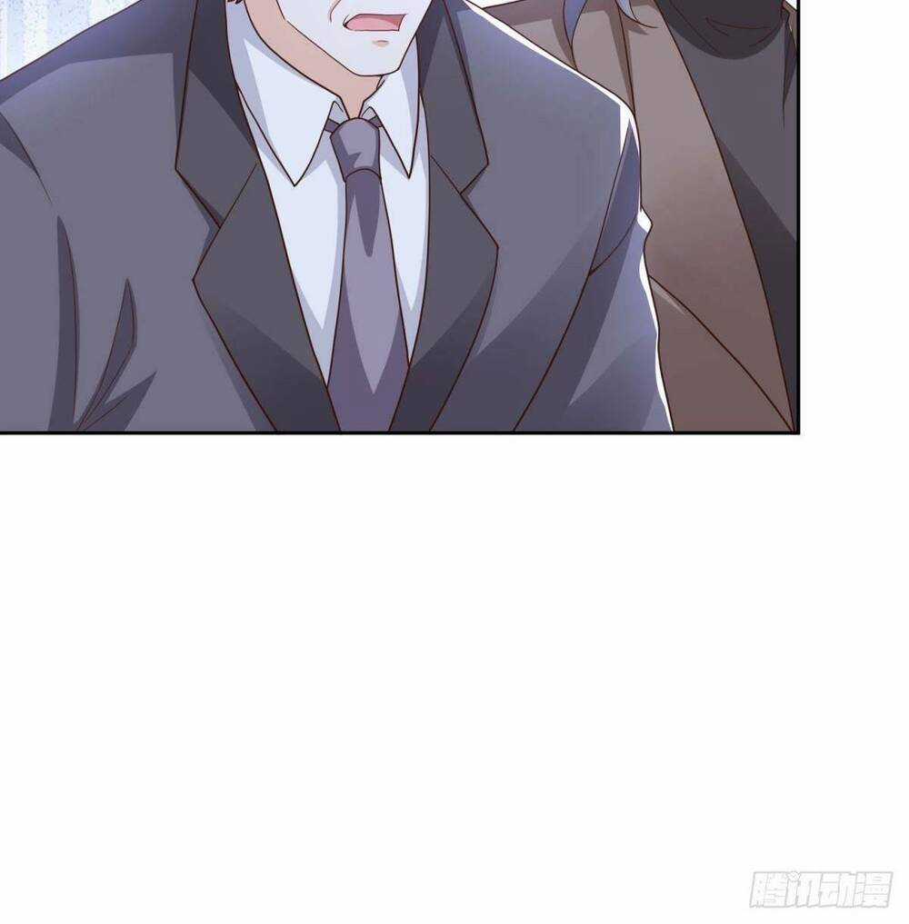 Đô Thị Đệ Nhất Chiến Thần - Chapter 17 - Trang 19