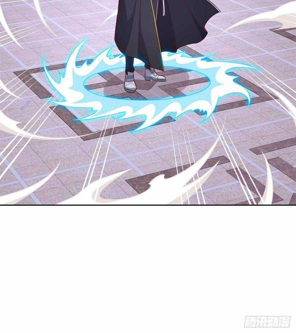 Đô Thị Đệ Nhất Chiến Thần - Chapter 17 - Trang 39