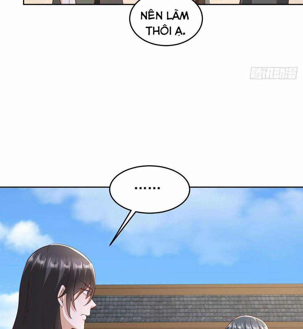 Đô Thị Đệ Nhất Chiến Thần - Chapter 18 - Trang 29