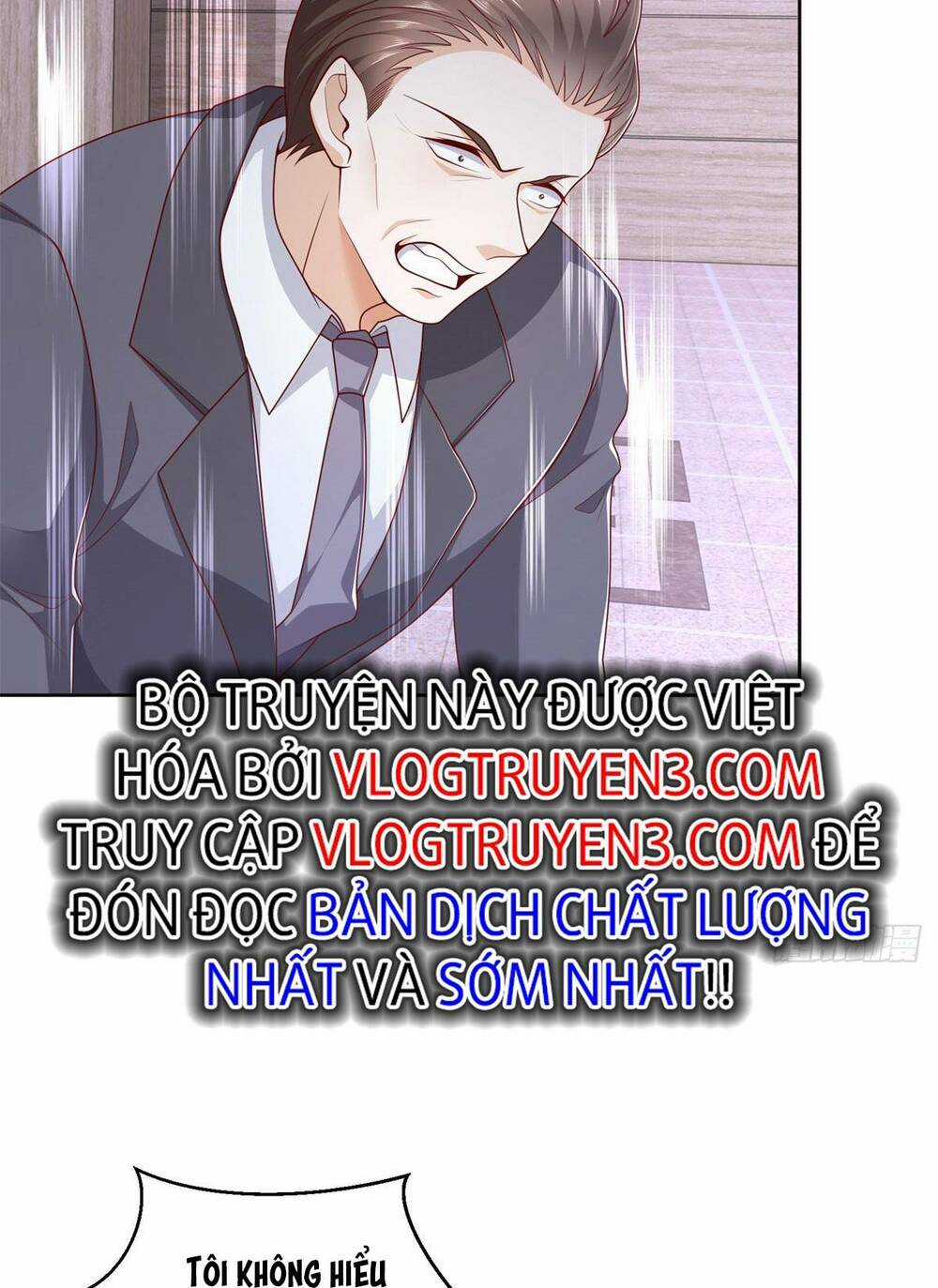 Đô Thị Đệ Nhất Chiến Thần - Chapter 18 - Trang 7