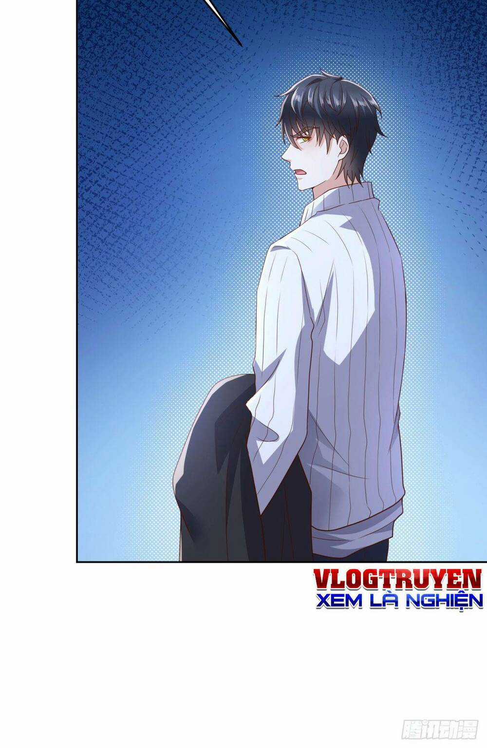 Đô Thị Đệ Nhất Chiến Thần - Chapter 19 - Trang 14