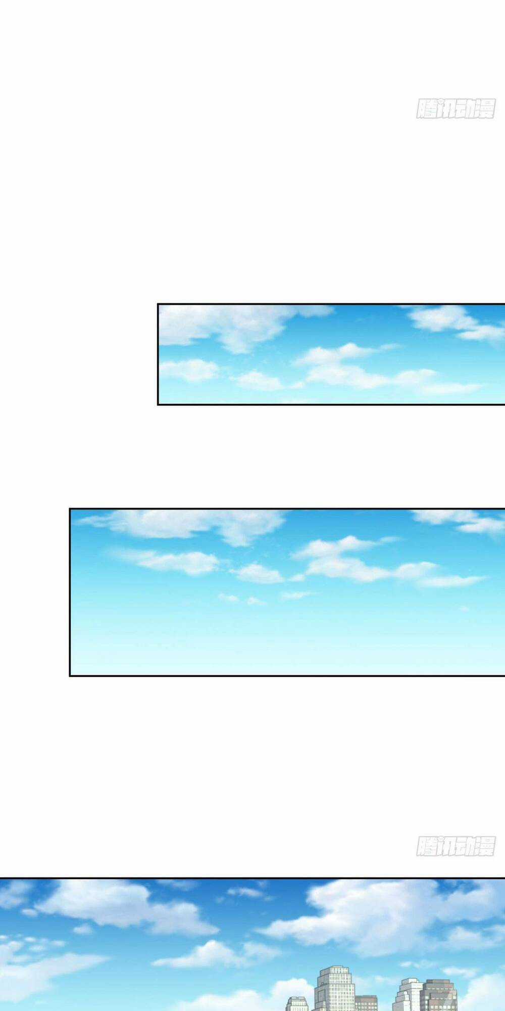 Đô Thị Đệ Nhất Chiến Thần - Chapter 19 - Trang 27