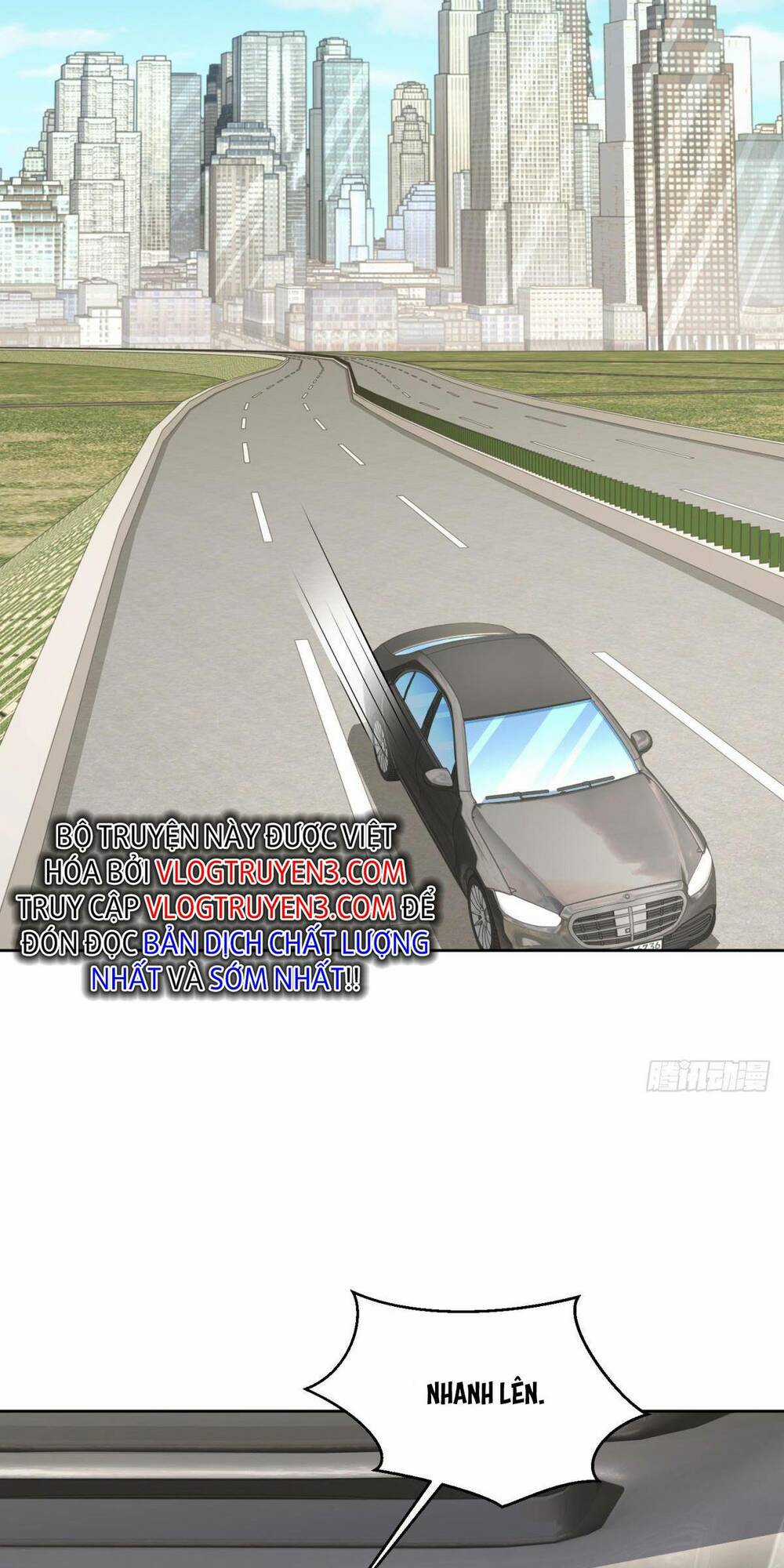 Đô Thị Đệ Nhất Chiến Thần - Chapter 19 - Trang 28