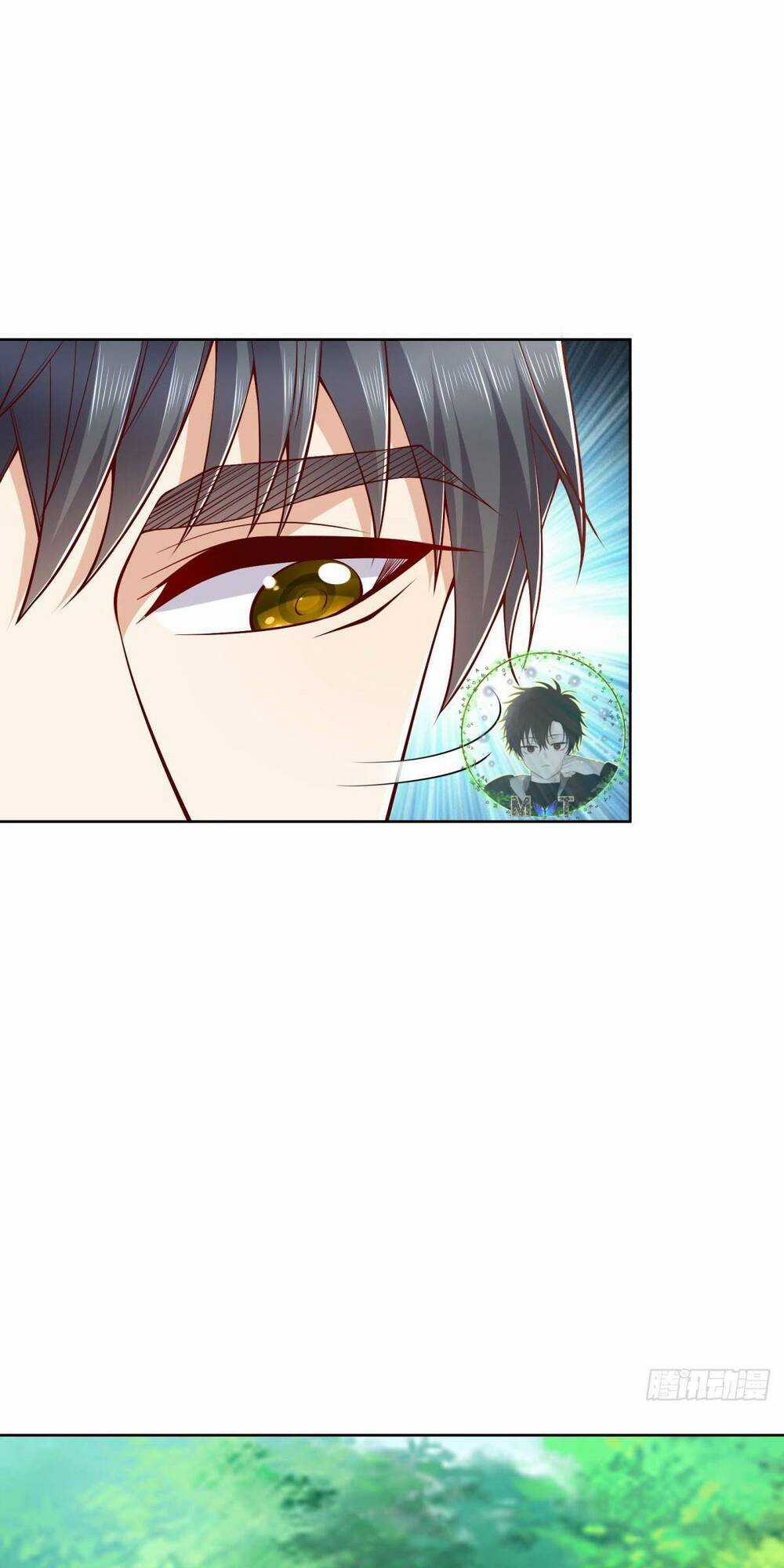 Đô Thị Đệ Nhất Chiến Thần - Chapter 20 - Trang 14