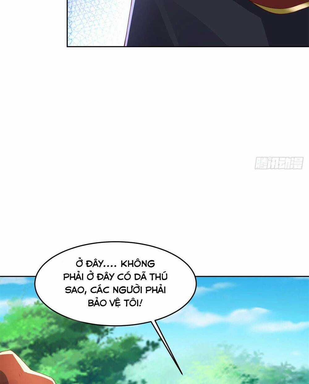 Đô Thị Đệ Nhất Chiến Thần - Chapter 20 - Trang 30