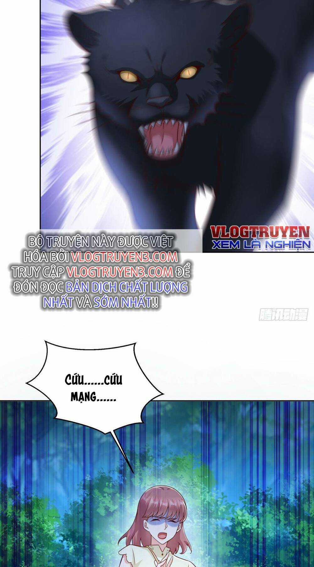 Đô Thị Đệ Nhất Chiến Thần - Chapter 20 - Trang 42