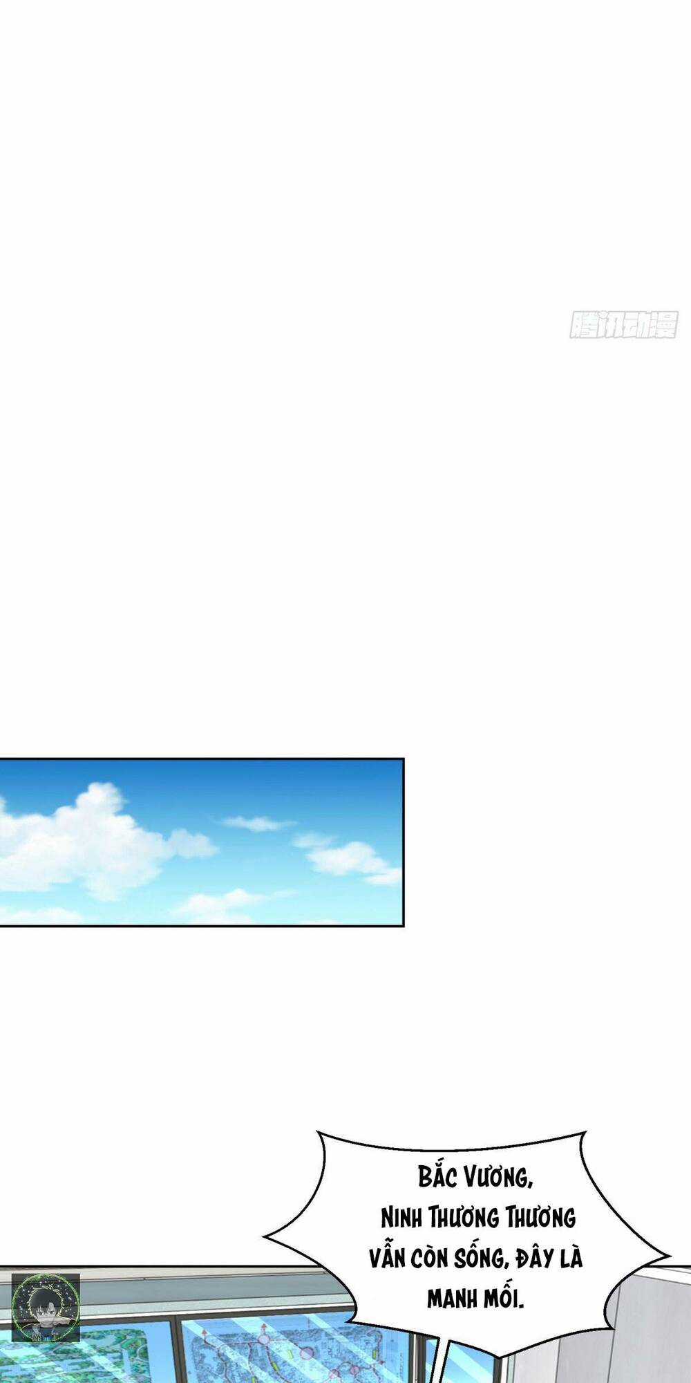 Đô Thị Đệ Nhất Chiến Thần - Chapter 21 - Trang 21