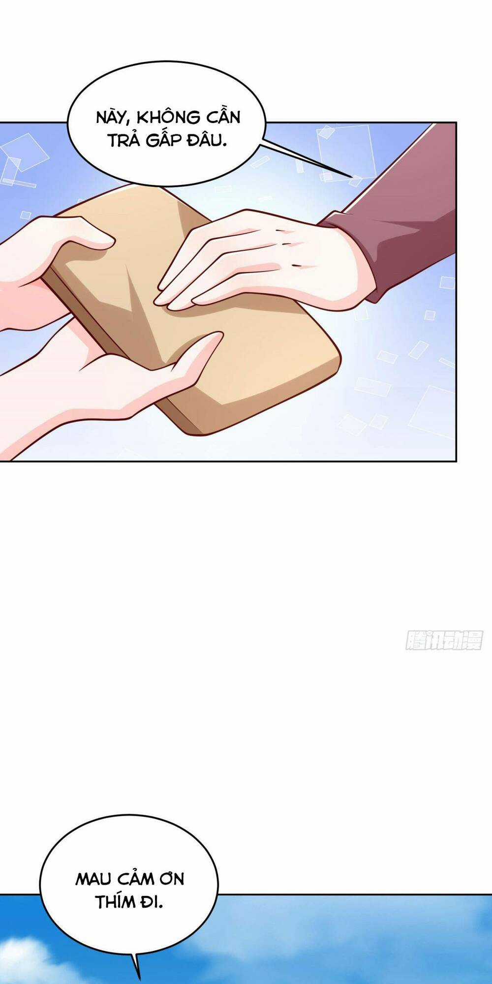 Đô Thị Đệ Nhất Chiến Thần - Chapter 21 - Trang 32