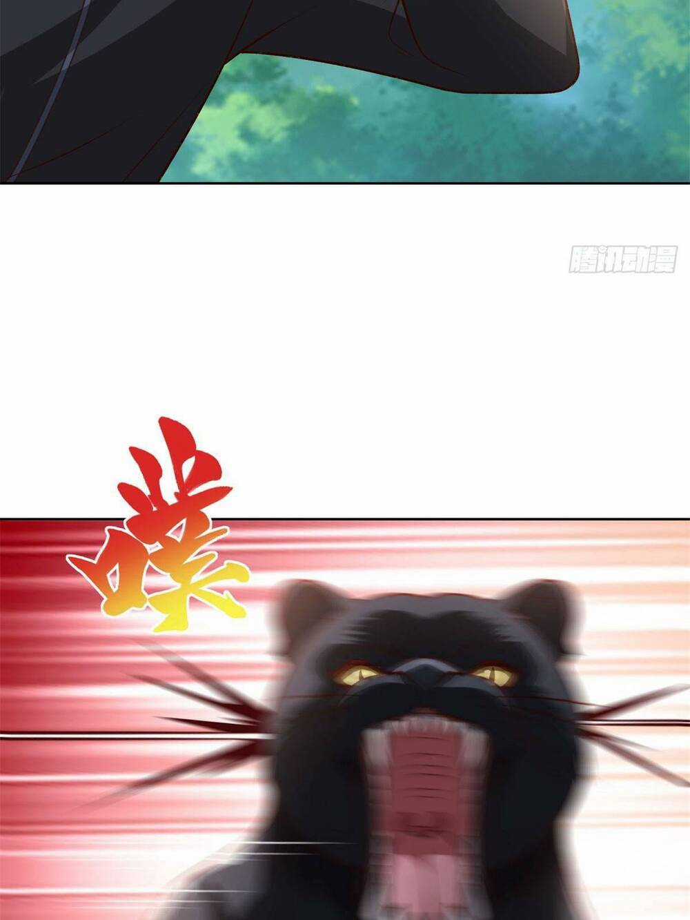 Đô Thị Đệ Nhất Chiến Thần - Chapter 21 - Trang 8