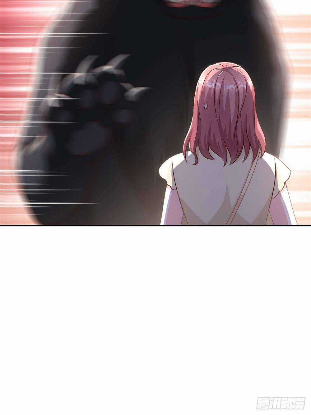 Đô Thị Đệ Nhất Chiến Thần - Chapter 21 - Trang 9