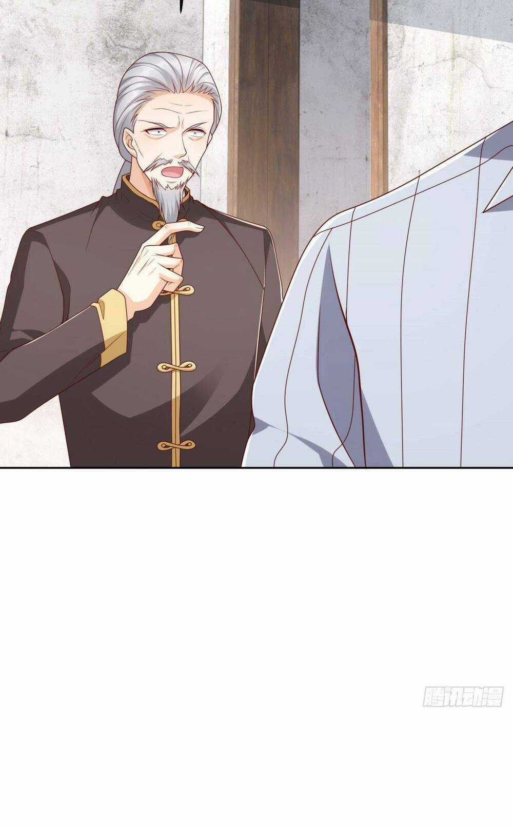 Đô Thị Đệ Nhất Chiến Thần - Chapter 23 - Trang 26