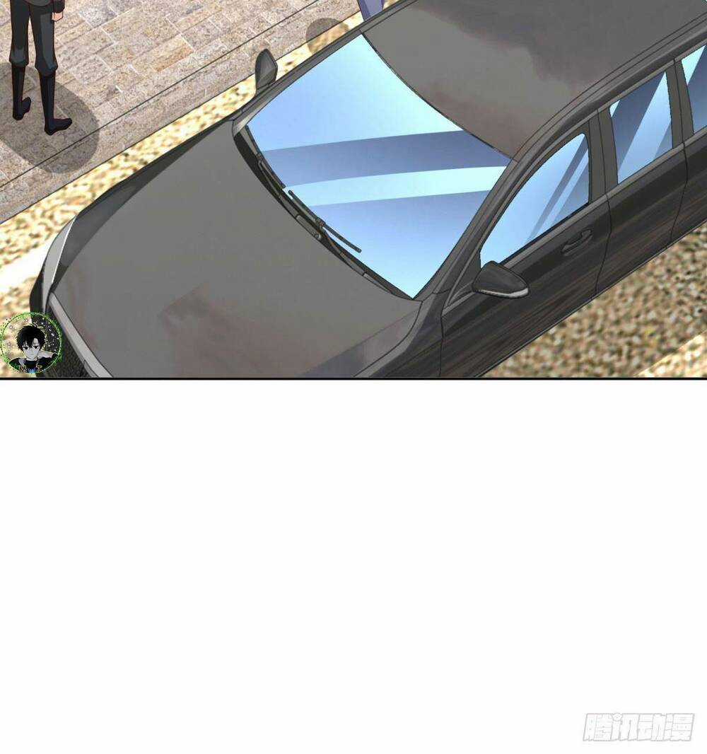 Đô Thị Đệ Nhất Chiến Thần - Chapter 24 - Trang 24