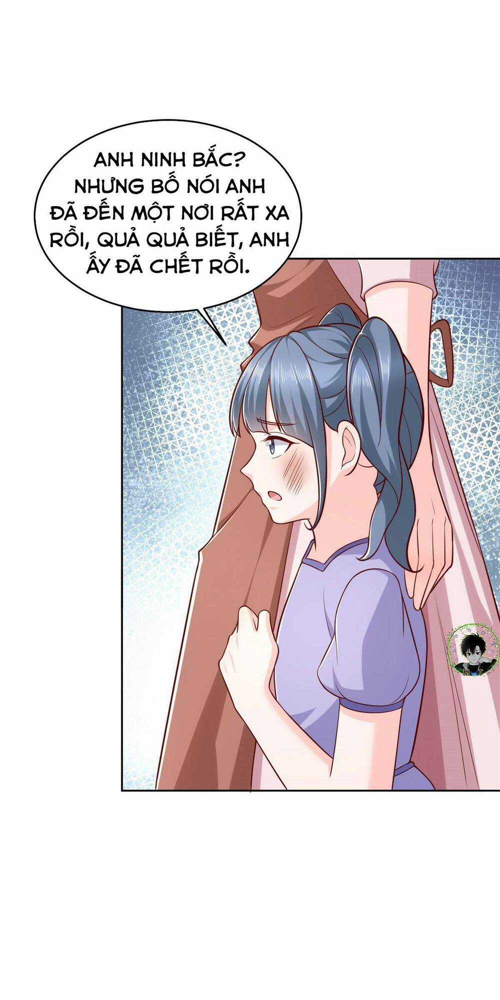 Đô Thị Đệ Nhất Chiến Thần - Chapter 24 - Trang 7