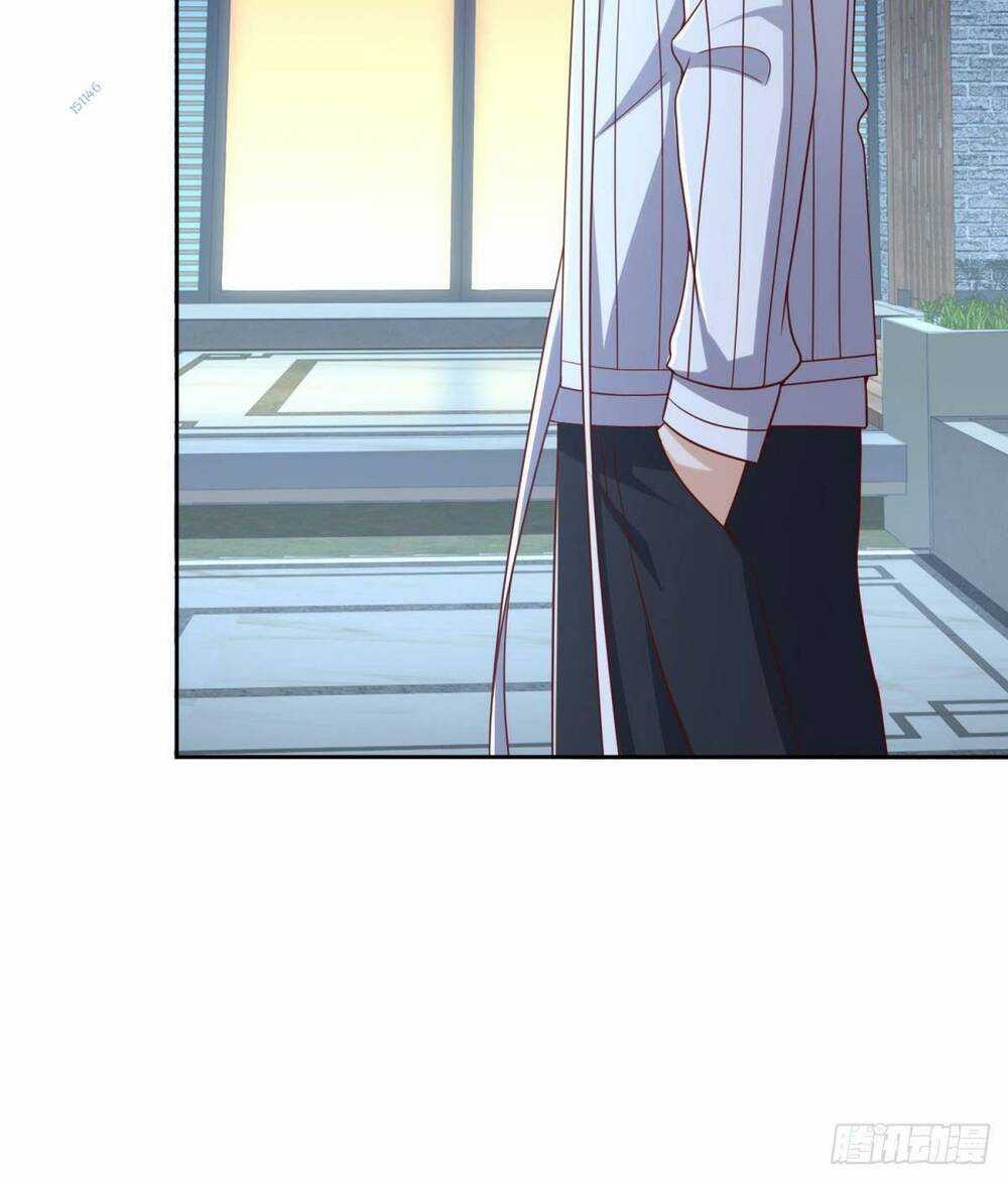 Đô Thị Đệ Nhất Chiến Thần - Chapter 25 - Trang 35