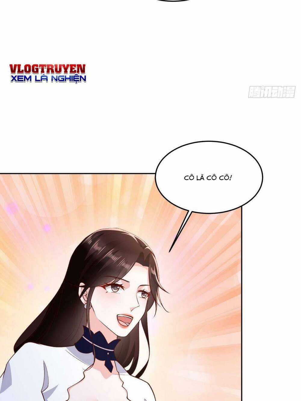 Đô Thị Đệ Nhất Chiến Thần - Chapter 25 - Trang 8