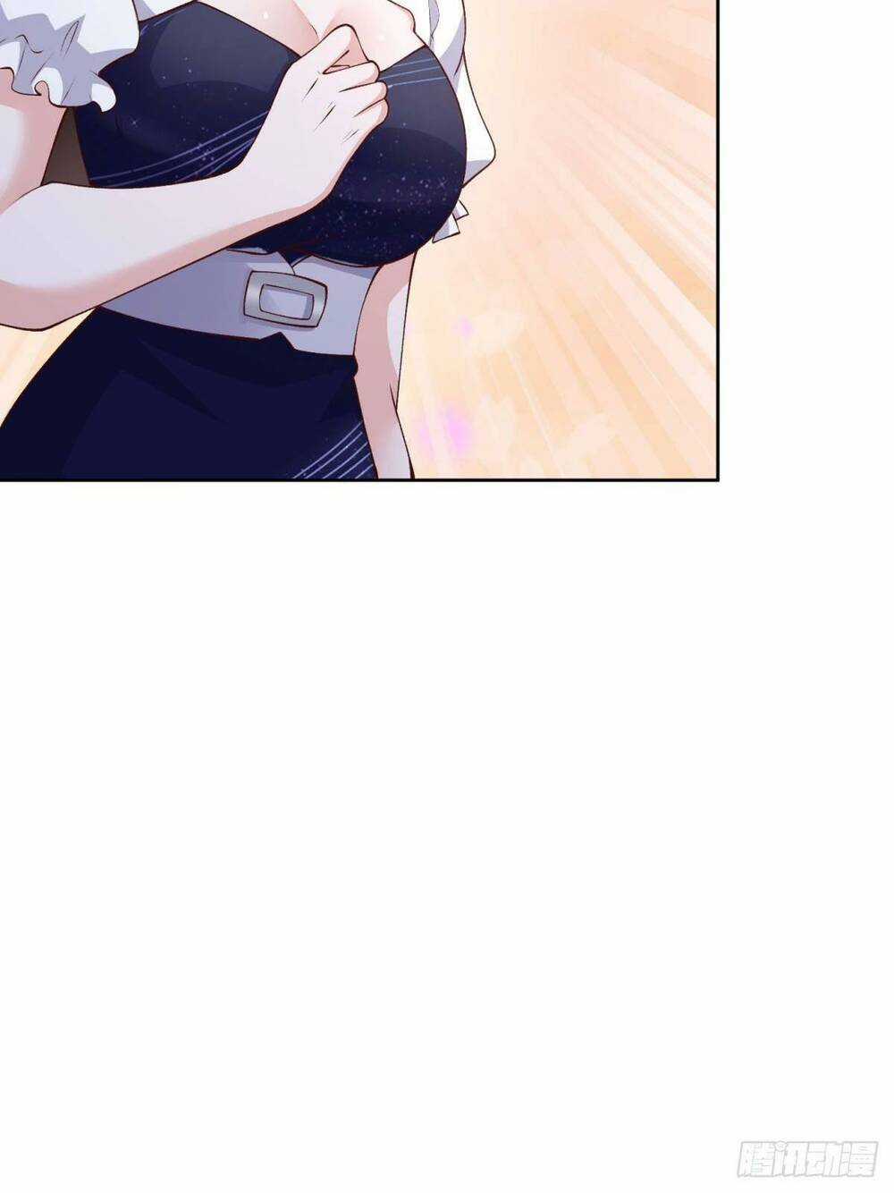 Đô Thị Đệ Nhất Chiến Thần - Chapter 25 - Trang 9