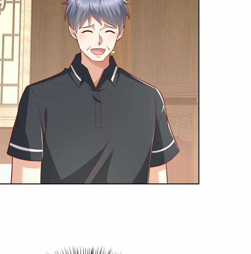 Đô Thị Đệ Nhất Chiến Thần - Chapter 26 - Trang 13