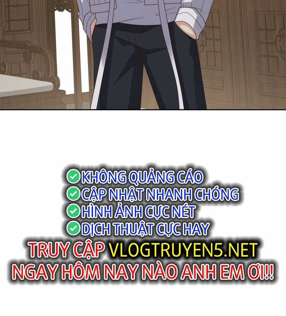 Đô Thị Đệ Nhất Chiến Thần - Chapter 26 - Trang 40