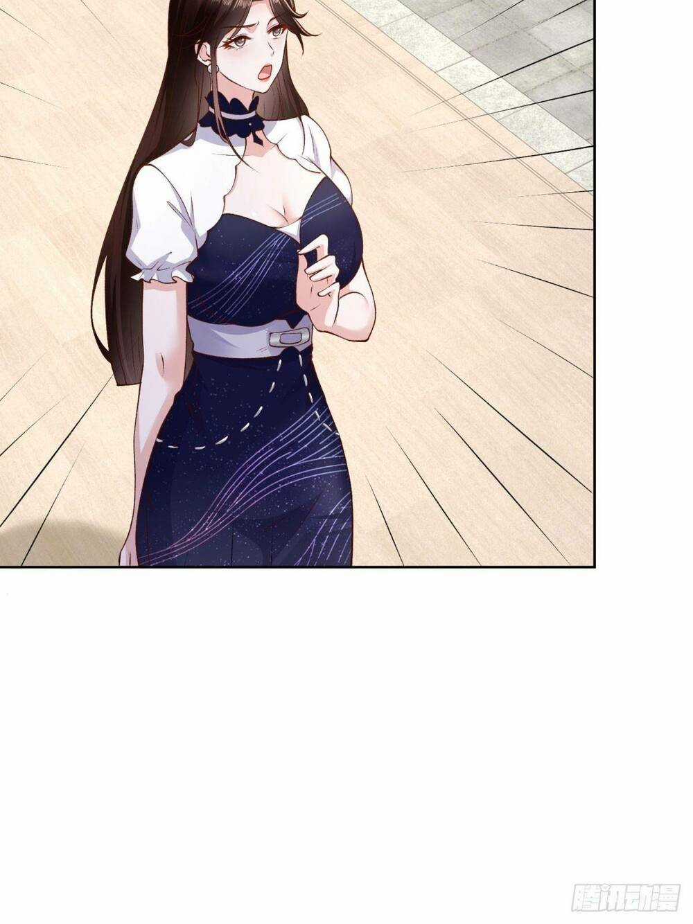 Đô Thị Đệ Nhất Chiến Thần - Chapter 27 - Trang 15