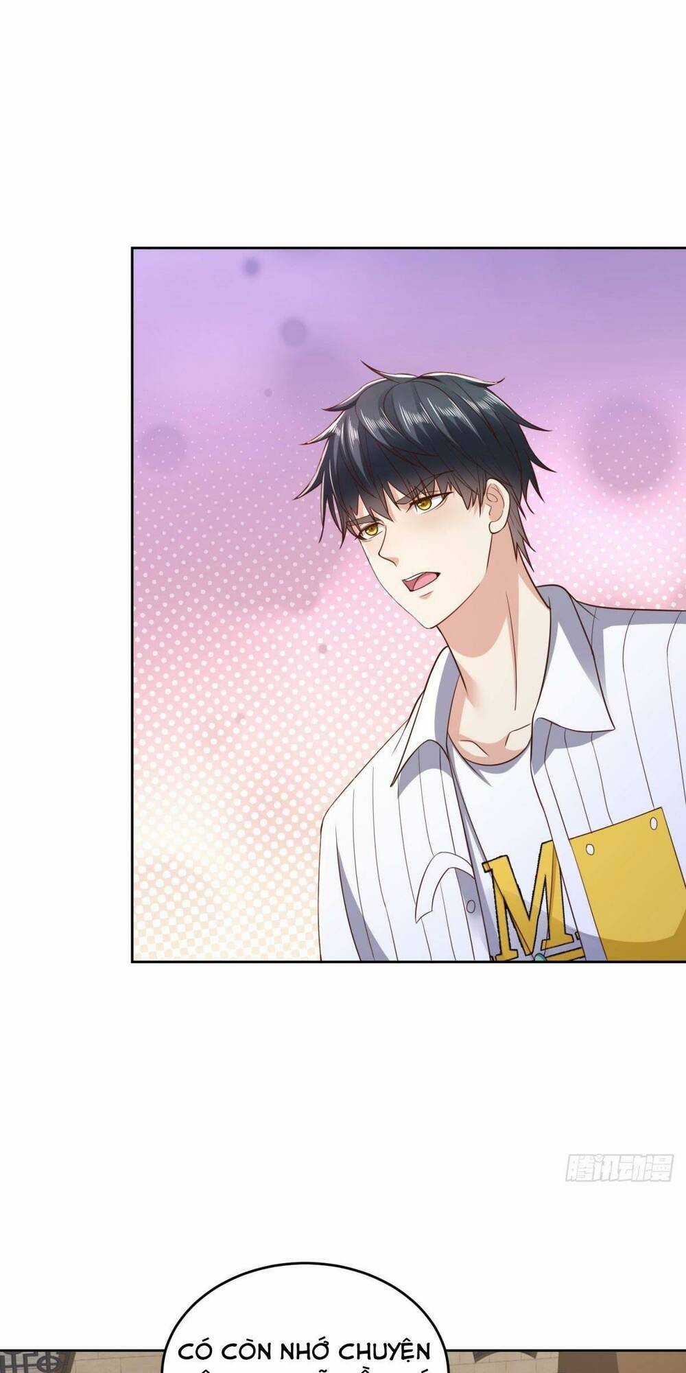 Đô Thị Đệ Nhất Chiến Thần - Chapter 27 - Trang 16