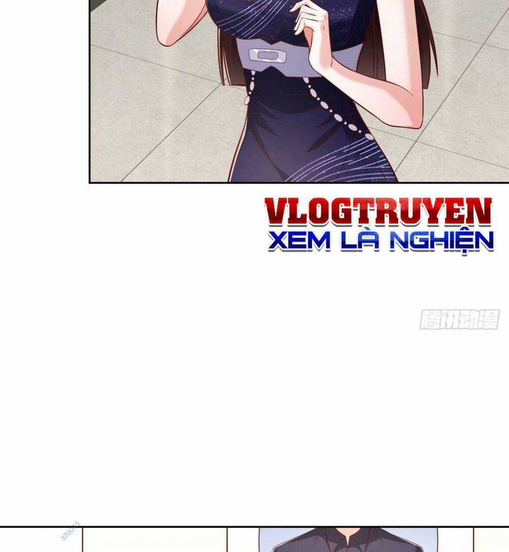 Đô Thị Đệ Nhất Chiến Thần - Chapter 27 - Trang 32