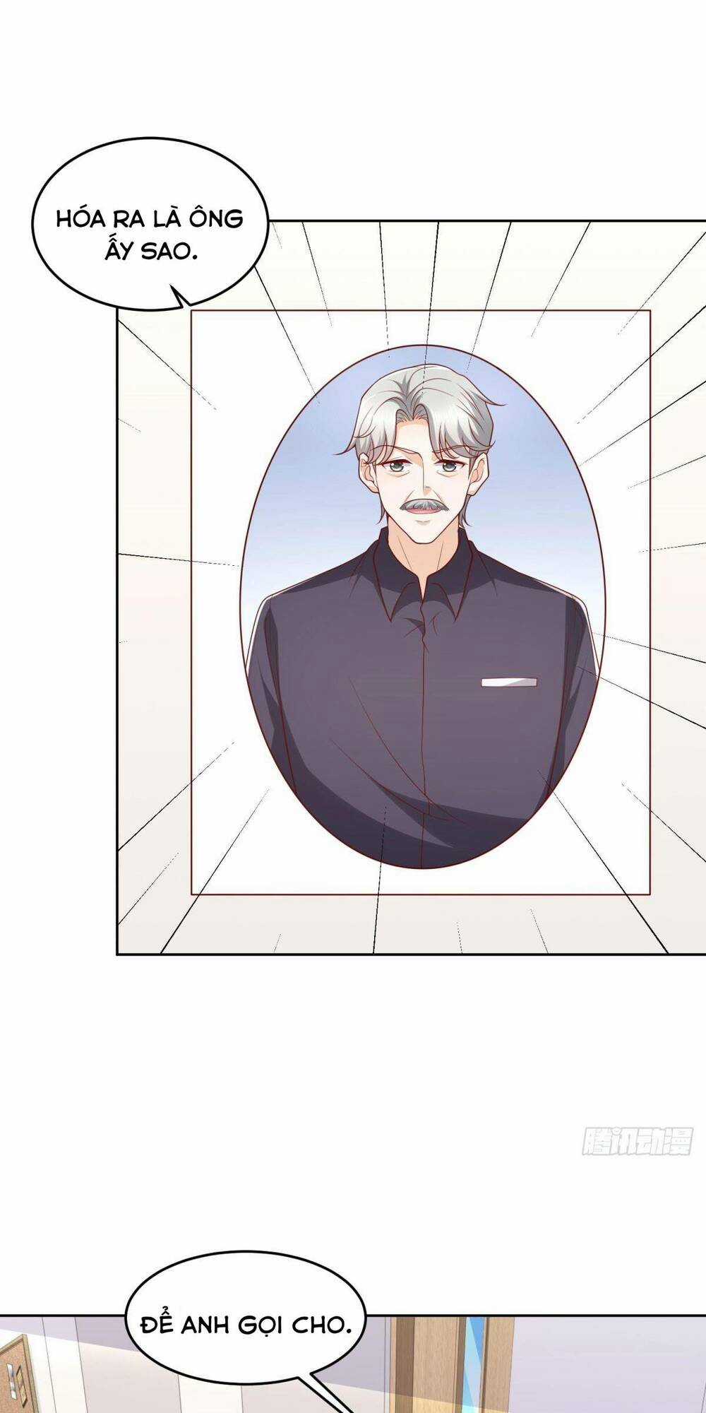 Đô Thị Đệ Nhất Chiến Thần - Chapter 27 - Trang 34