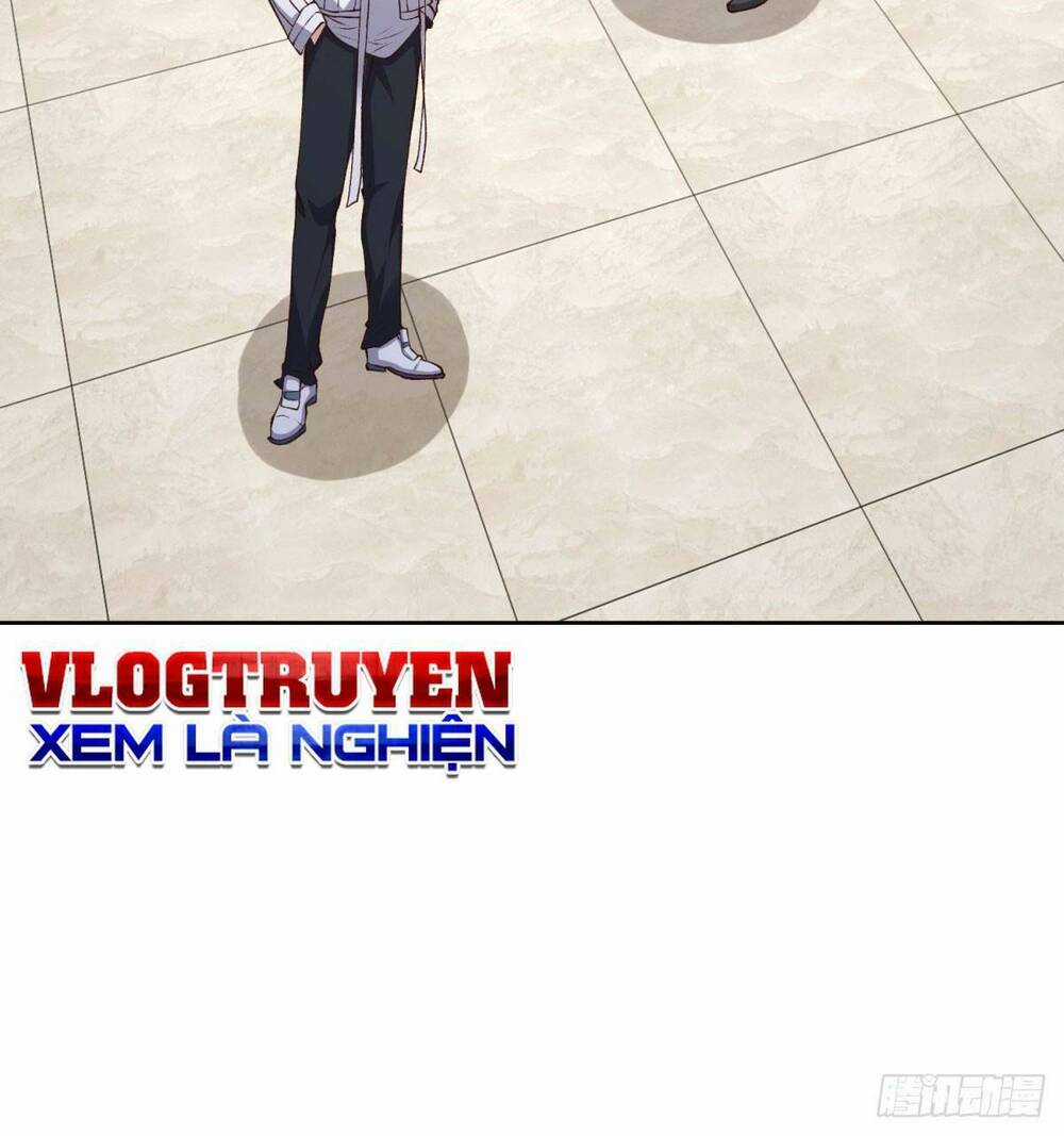 Đô Thị Đệ Nhất Chiến Thần - Chapter 27 - Trang 9