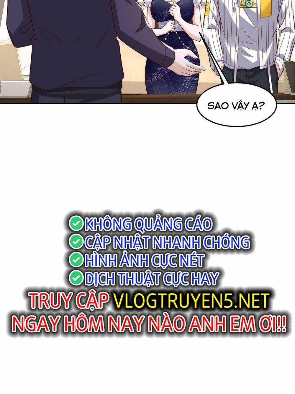 Đô Thị Đệ Nhất Chiến Thần - Chapter 28 - Trang 25