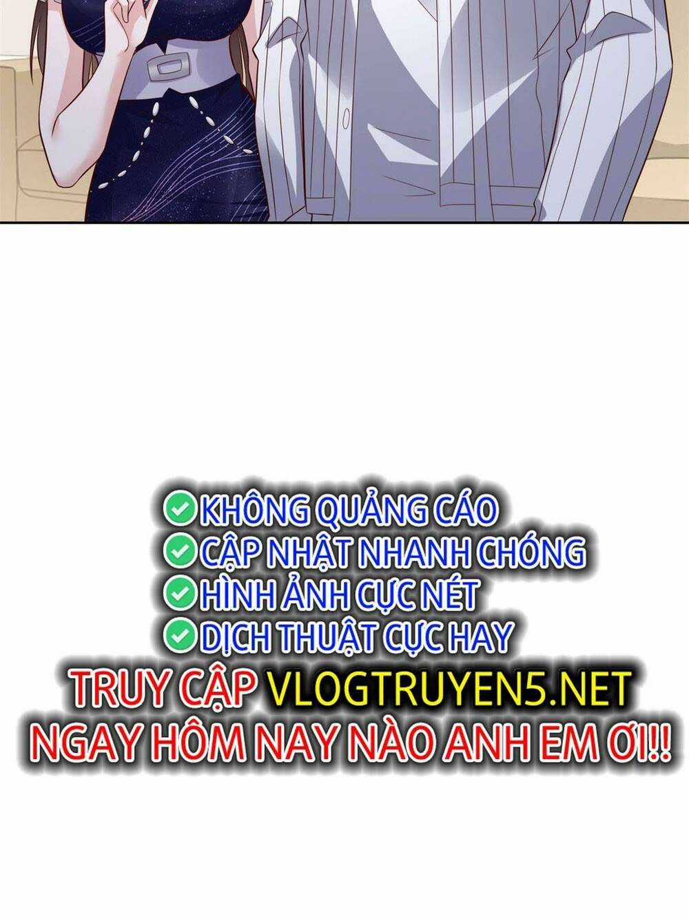 Đô Thị Đệ Nhất Chiến Thần - Chapter 28 - Trang 31