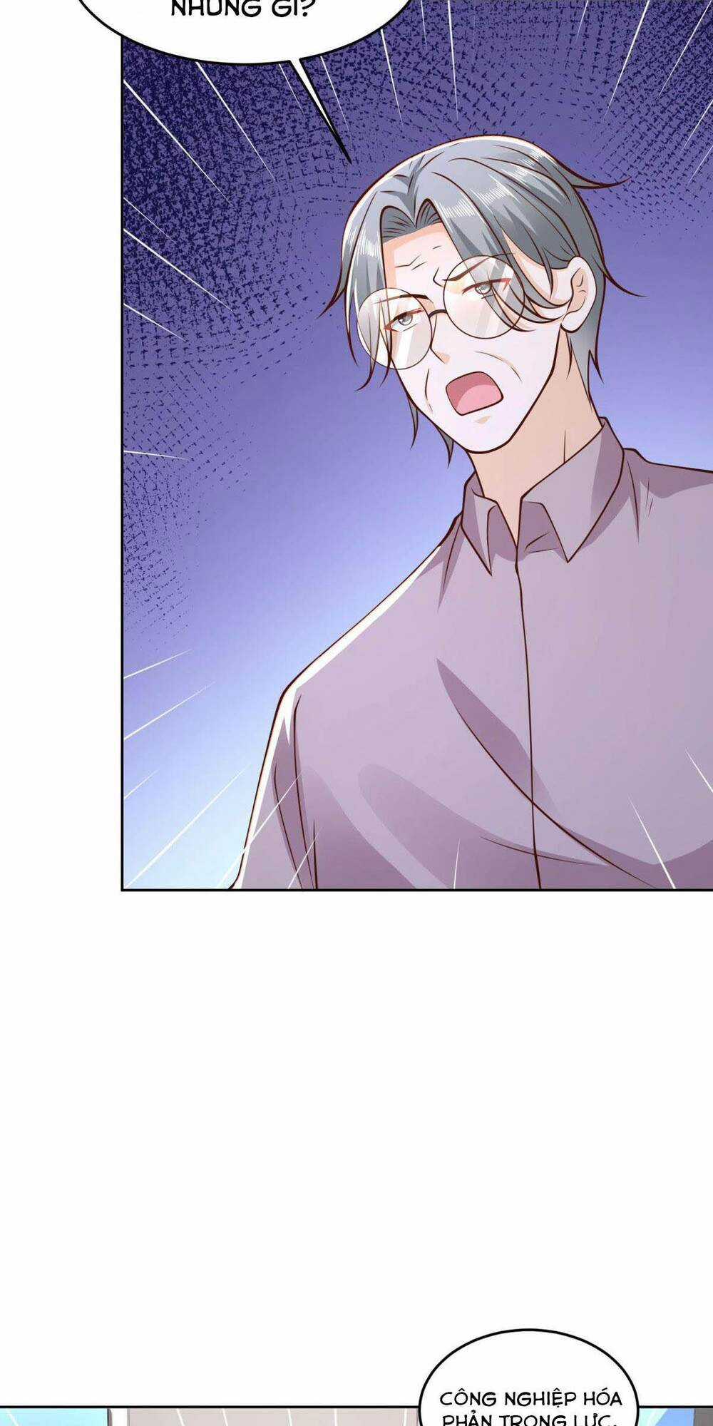 Đô Thị Đệ Nhất Chiến Thần - Chapter 29 - Trang 13