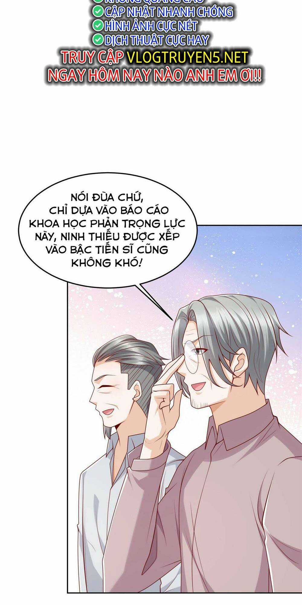 Đô Thị Đệ Nhất Chiến Thần - Chapter 29 - Trang 29
