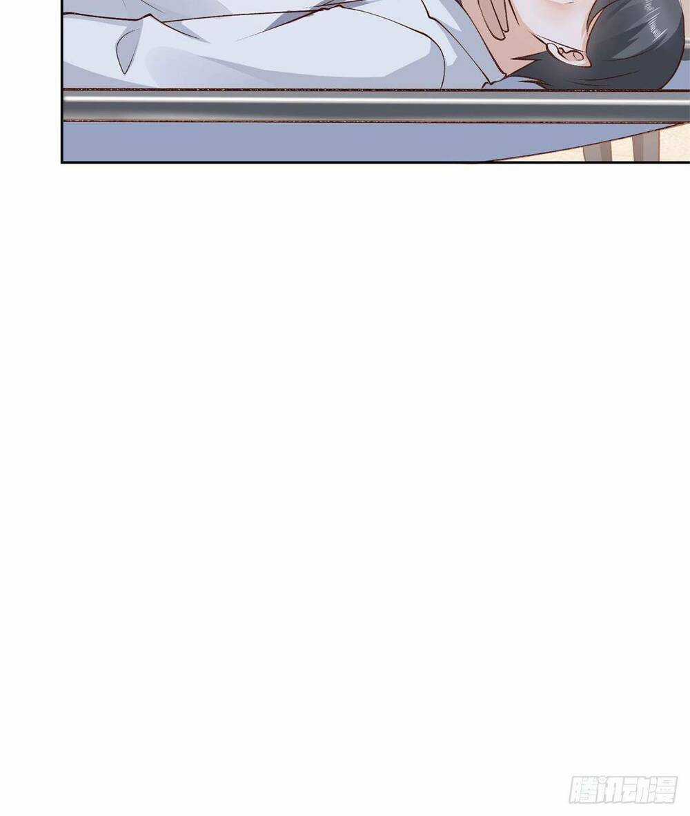 Đô Thị Đệ Nhất Chiến Thần - Chapter 30 - Trang 28