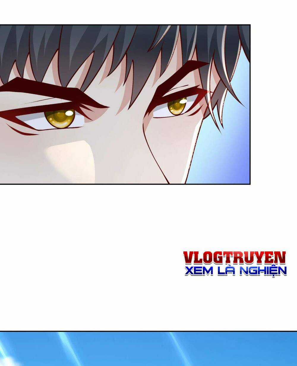 Đô Thị Đệ Nhất Chiến Thần - Chapter 31 - Trang 14