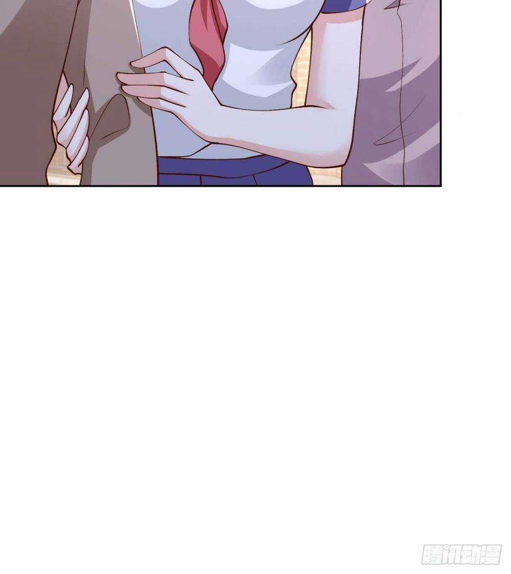 Đô Thị Đệ Nhất Chiến Thần - Chapter 31 - Trang 21