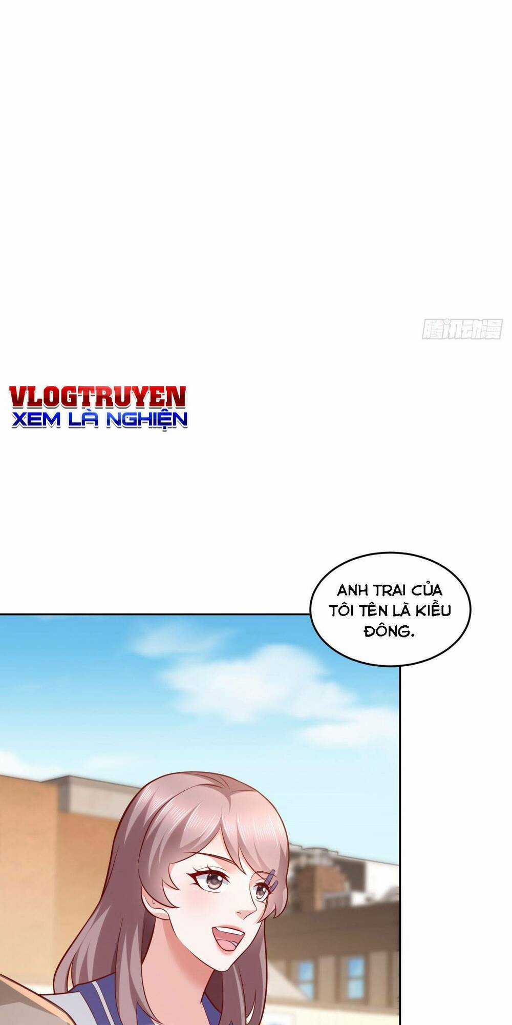 Đô Thị Đệ Nhất Chiến Thần - Chapter 31 - Trang 23